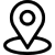 Location icon