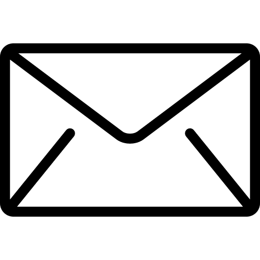 Message icon