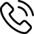 Call icon