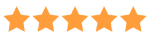 Stars icon