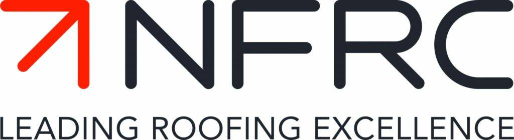NFRC logo