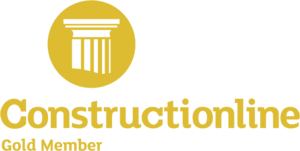 Constructiononline logo